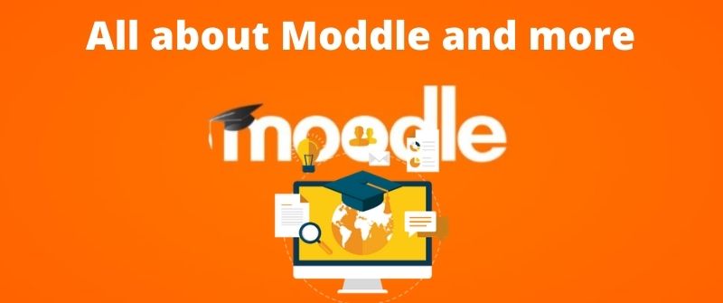Can Moodle detect Cheating