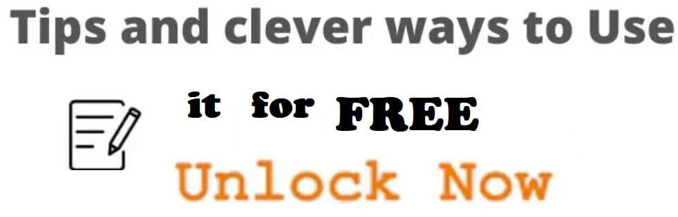 How to use Chegg for Free: Unblur and See Chegg Answers free How to use Chegg for Free: Unblur and See Chegg Answers free