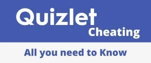 Is-Quizlet-Cheating