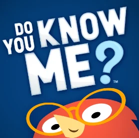 do you know me