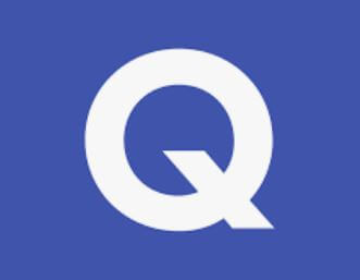 plagiarism scanners check quizlet