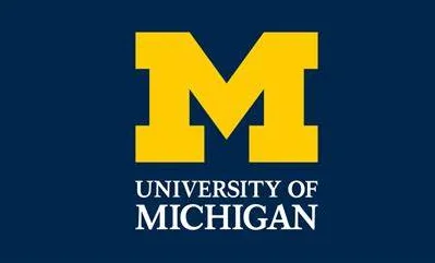 university of michigan