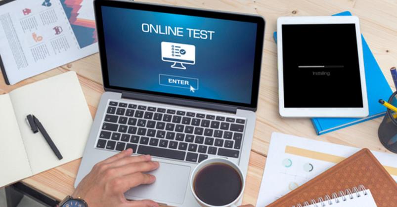 How to Increase Accuracy of Online Tests
