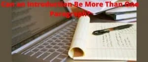 Can-an-Introduction-Be-More-Than-One-Paragraph
