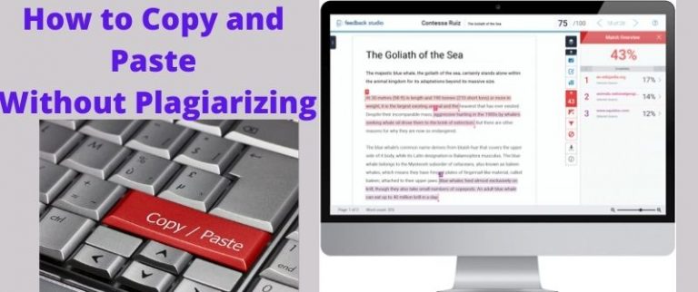 how-to-copy-and-paste-without-plagiarizing-8-ways-to-copy