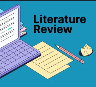 LITERATURE REVIEW