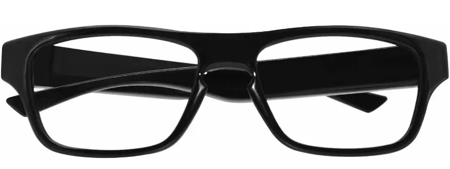Wifi Glasses