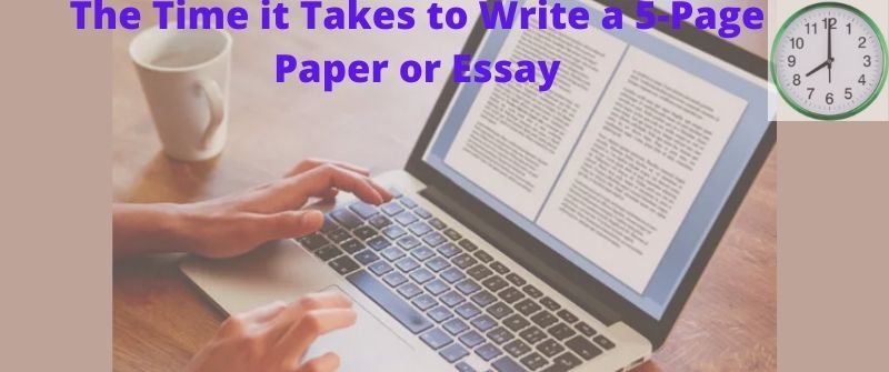 Why Best Paper Writing Service Doesn't Work…For Everyone