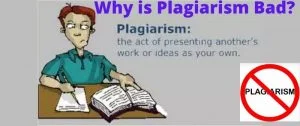 Why-is-Plagiarism-Bad