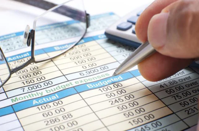 calculating research costs