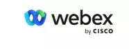 webex login