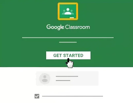 google-classroom-check-for-plagiarism-run-originality-report