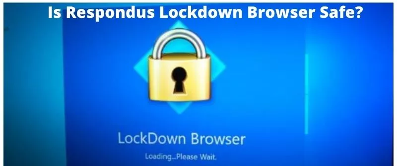 Lockdown Browser