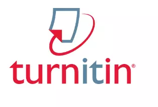 Turnitin tool