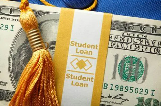 student loan funds
