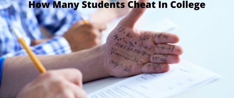 how-many-students-cheat-in-college-high-school-or-online