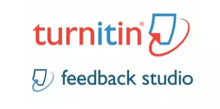 Turnitin Selfchecker