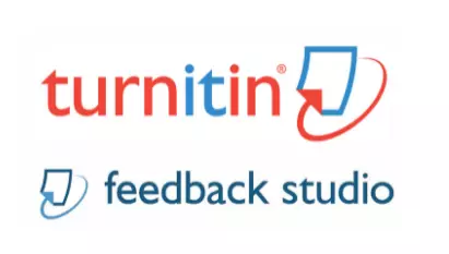 Turnitin Feedback Studio