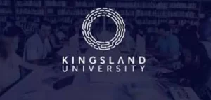 Kingsland University Reviews 