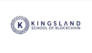 school of blockchain
