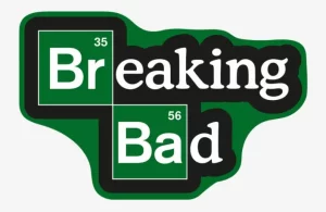 Breaking Bad Show