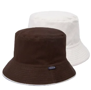 bucket hats