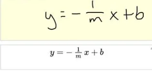 copying a formula