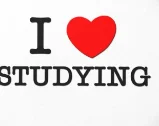 love studies