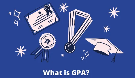 understanding gpa