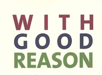 a good reason